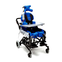 Ratukų reabilitacijos įranga suaugusiems vaikams Lenkija