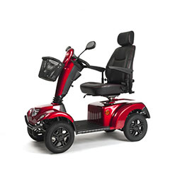 Ratukų reabilitacijos įranga suaugusiems vaikams Lenkija