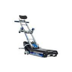 Ratukų reabilitacijos įranga suaugusiems vaikams Lenkija