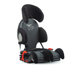 Ratukų reabilitacijos įranga suaugusiems vaikams Lenkija