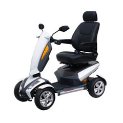 Ratukų reabilitacijos įranga suaugusiems vaikams Lenkija