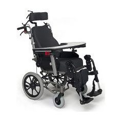 Ratukų reabilitacijos įranga suaugusiems vaikams Lenkija