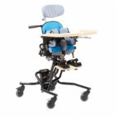 Ratukų reabilitacijos įranga suaugusiems vaikams Lenkija