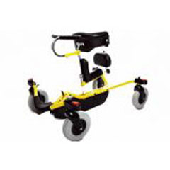 Ratukų reabilitacijos įranga suaugusiems vaikams Lenkija