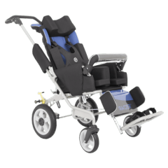 Neįgaliųjų vežimėlis