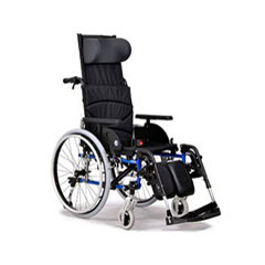 Neįgaliųjų vežimėlis