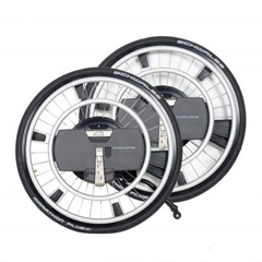 Neįgaliųjų vežimėlis