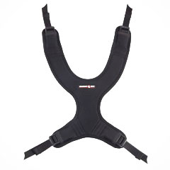 Neįgaliųjų vežimėlis