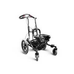 Neįgaliųjų vežimėlis