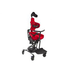 Neįgaliųjų vežimėlis