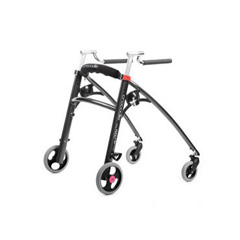 Reabilitacijos įranga