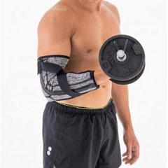 Reabilitacijos įranga