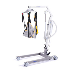 Reabilitacijos įranga