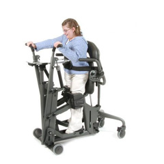 Reabilitacijos įranga