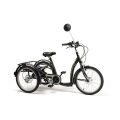 Reabilitacijos įranga